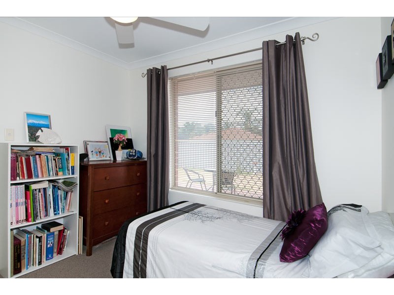 114 Murdoch Drive, Greenfields WA 6210