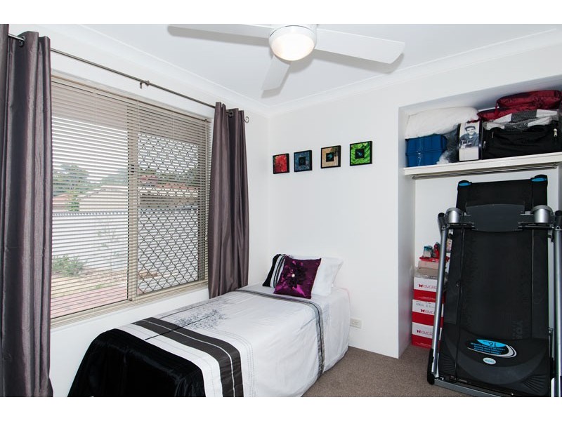 114 Murdoch Drive, Greenfields WA 6210