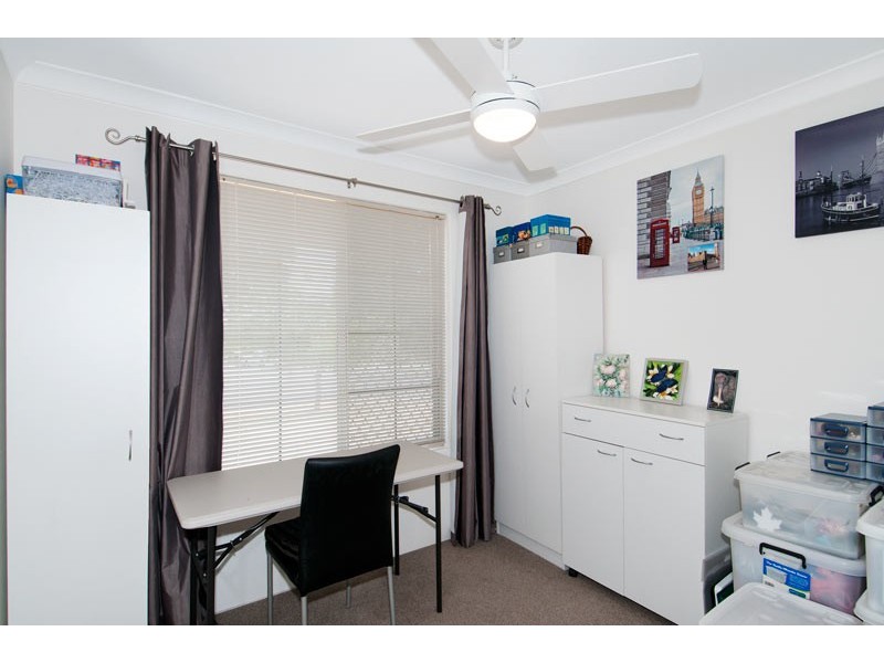 114 Murdoch Drive, Greenfields WA 6210