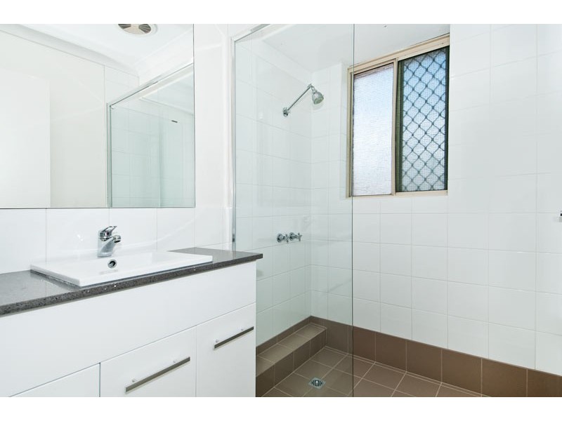 114 Murdoch Drive, Greenfields WA 6210