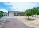 114 Murdoch Drive, Greenfields WA 6210