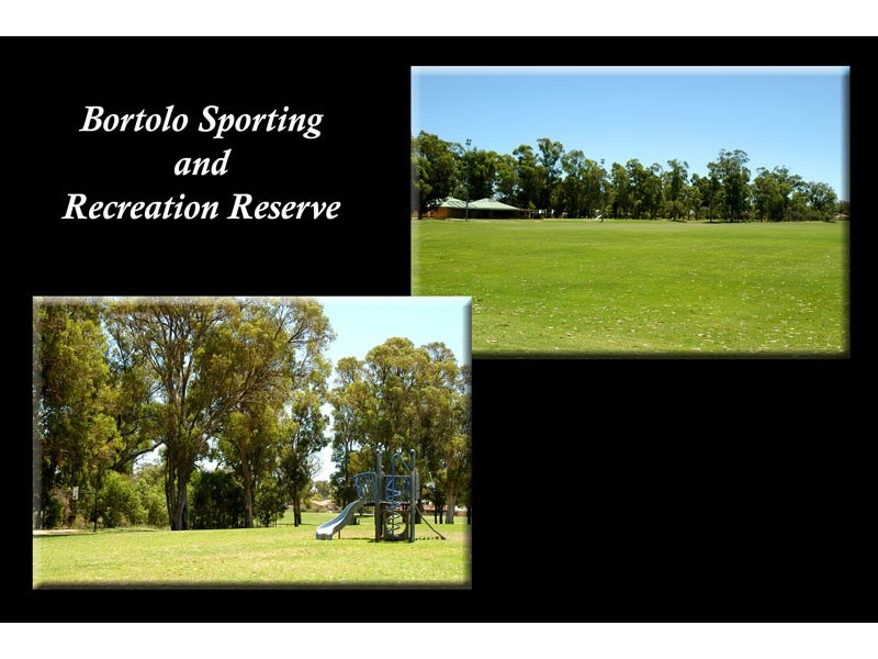 114 Murdoch Drive, Greenfields WA 6210