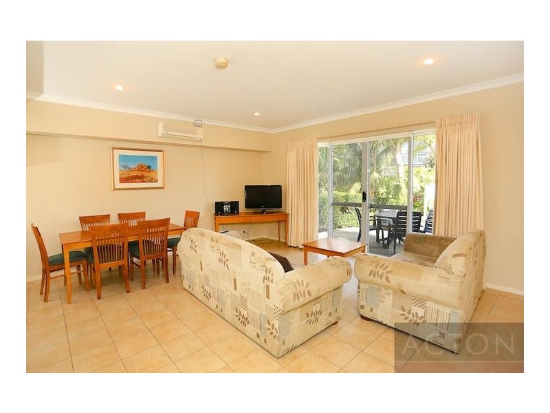 29/20 Apollo Place, Halls Head WA 6210