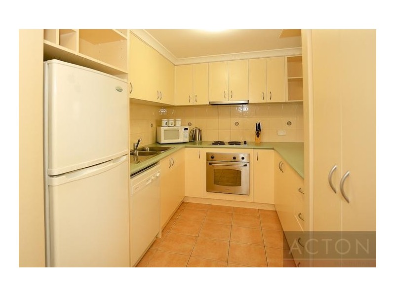 29/20 Apollo Place, Halls Head WA 6210