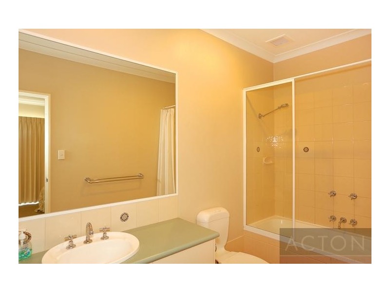 29/20 Apollo Place, Halls Head WA 6210