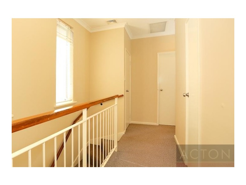 29/20 Apollo Place, Halls Head WA 6210