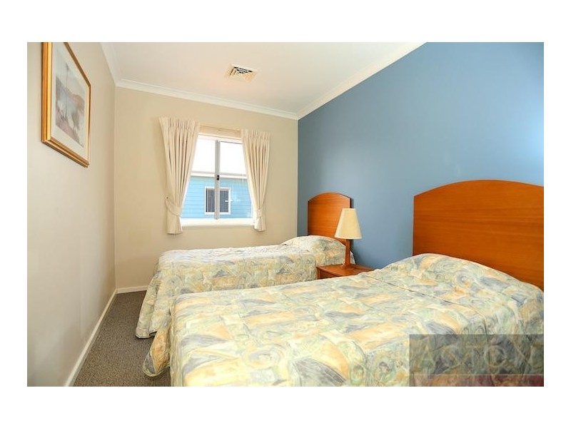 29/20 Apollo Place, Halls Head WA 6210