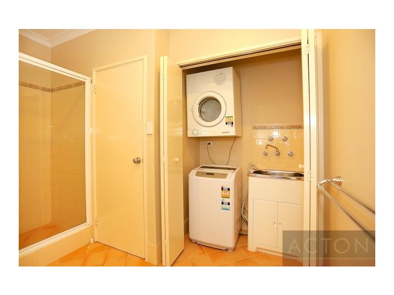 29/20 Apollo Place, Halls Head WA 6210