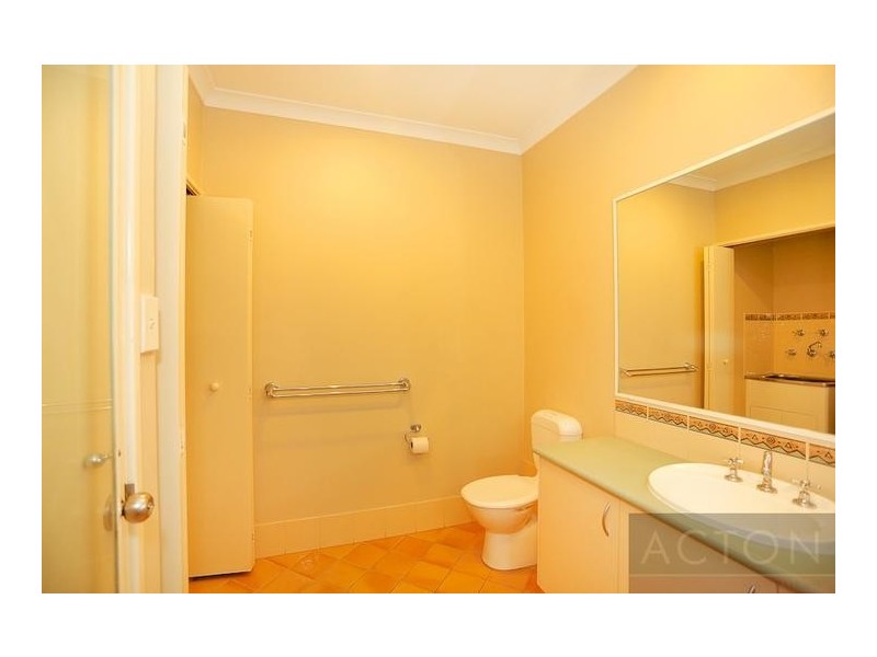 29/20 Apollo Place, Halls Head WA 6210