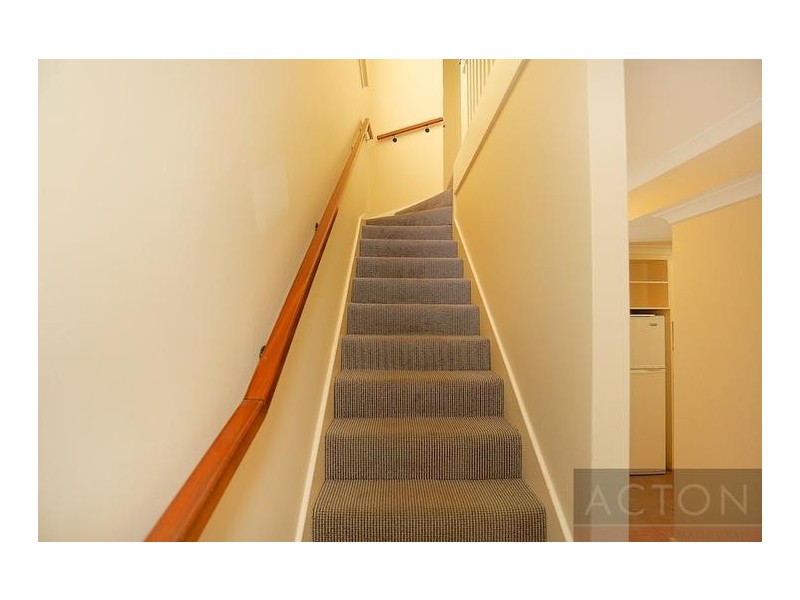 29/20 Apollo Place, Halls Head WA 6210