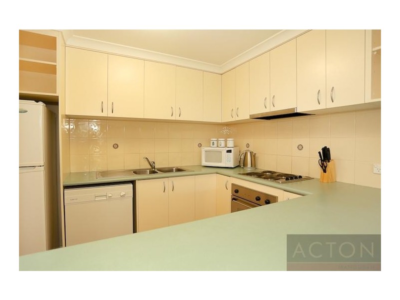 29/20 Apollo Place, Halls Head WA 6210