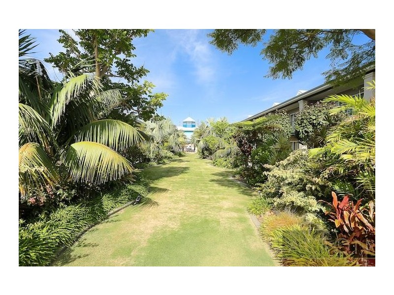 29/20 Apollo Place, Halls Head WA 6210