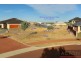 10 Erins Isle, Dudley Park WA 6210