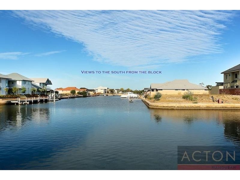 10 Erins Isle, Dudley Park WA 6210