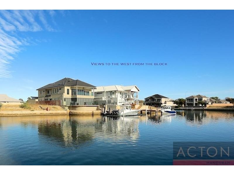 10 Erins Isle, Dudley Park WA 6210