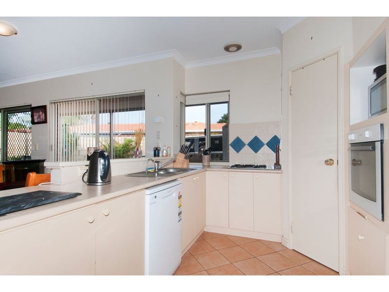 59 Linley Road, Wannanup WA 6210