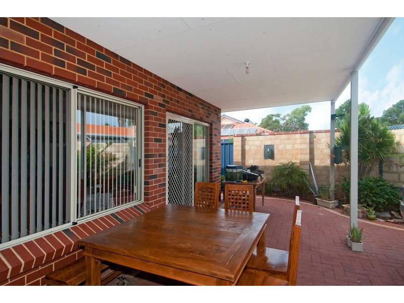 59 Linley Road, Wannanup WA 6210