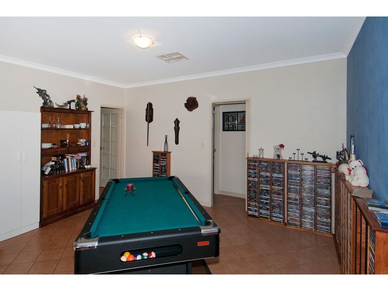 59 Linley Road, Wannanup WA 6210