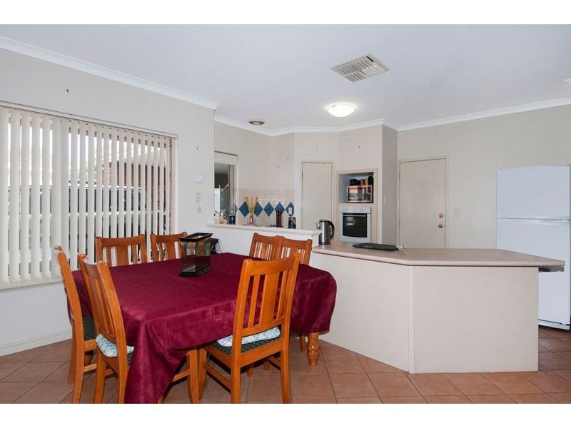 59 Linley Road, Wannanup WA 6210