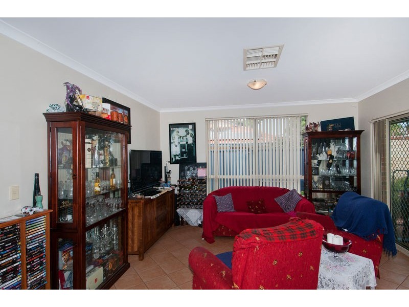 59 Linley Road, Wannanup WA 6210