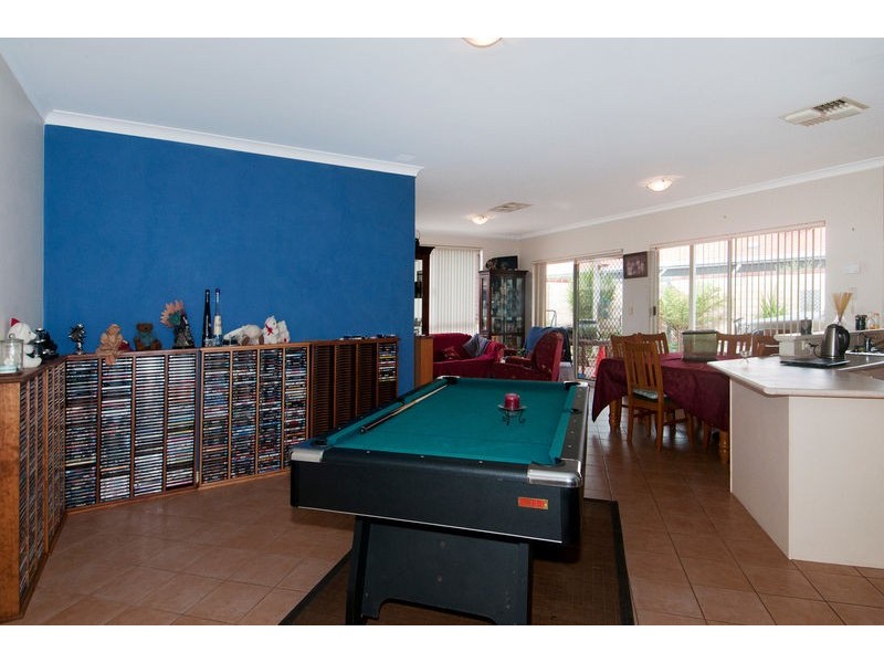 59 Linley Road, Wannanup WA 6210