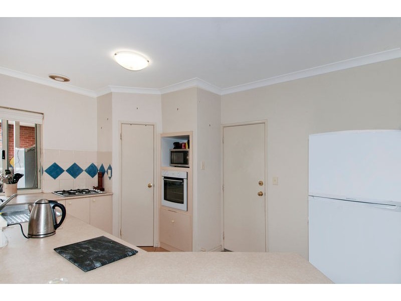 59 Linley Road, Wannanup WA 6210