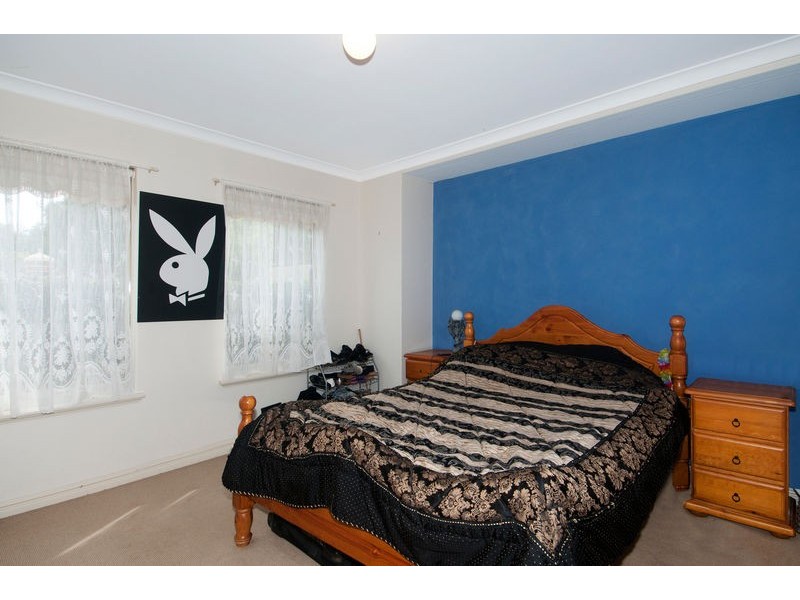 59 Linley Road, Wannanup WA 6210