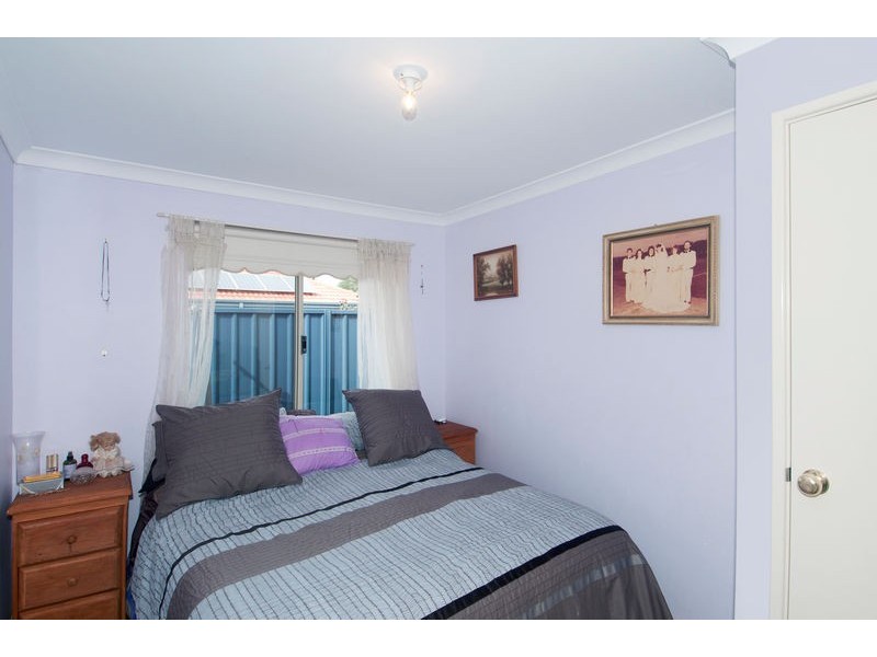 59 Linley Road, Wannanup WA 6210