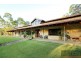 6 White Hill Road, Bouvard WA 6211