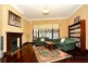 6 White Hill Road, Bouvard WA 6211