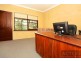 6 White Hill Road, Bouvard WA 6211