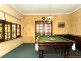 6 White Hill Road, Bouvard WA 6211