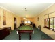 6 White Hill Road, Bouvard WA 6211