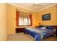 6 White Hill Road, Bouvard WA 6211