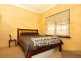 6 White Hill Road, Bouvard WA 6211