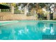 6 White Hill Road, Bouvard WA 6211