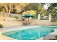 6 White Hill Road, Bouvard WA 6211