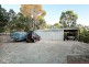 6 White Hill Road, Bouvard WA 6211