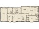 6 White Hill Road, Bouvard WA 6211 Floorplan