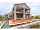37 Lakeway Retreat, Dawesville WA 6211