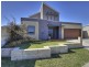 37 Lakeway Retreat, Dawesville WA 6211