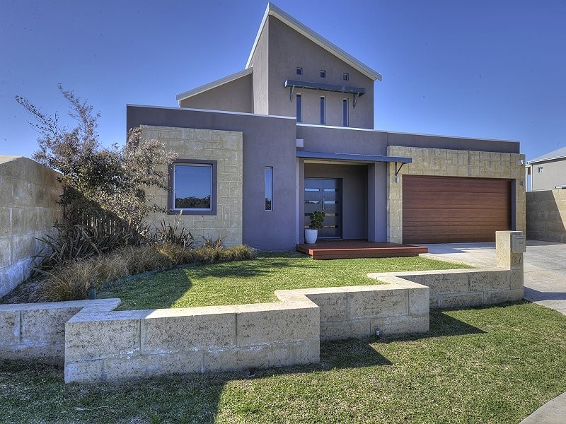37 Lakeway Retreat, Dawesville WA 6211