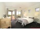 37 Lakeway Retreat, Dawesville WA 6211
