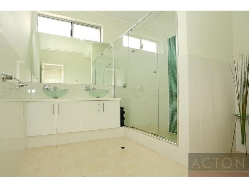 37 Lakeway Retreat, Dawesville WA 6211