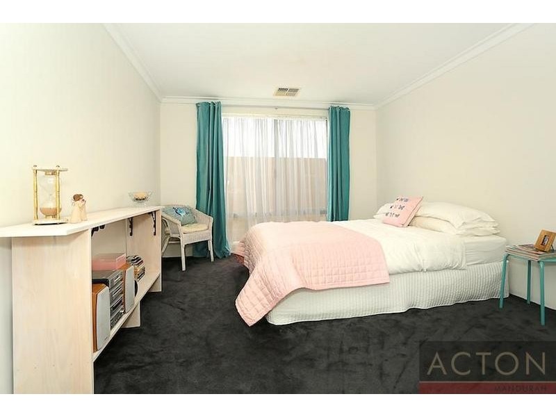 37 Lakeway Retreat, Dawesville WA 6211