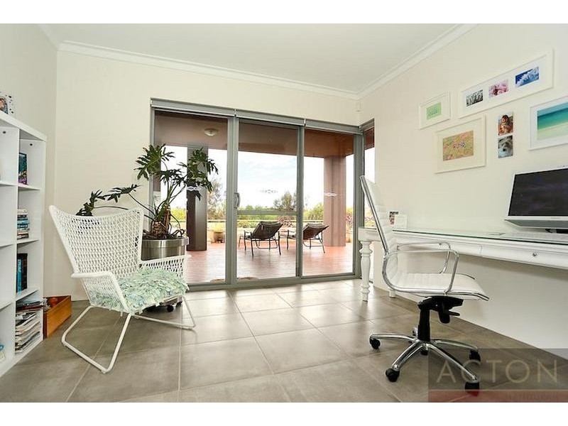 37 Lakeway Retreat, Dawesville WA 6211