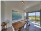 37 Lakeway Retreat, Dawesville WA 6211