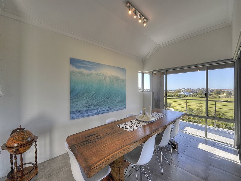 37 Lakeway Retreat, Dawesville WA 6211