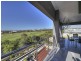 37 Lakeway Retreat, Dawesville WA 6211