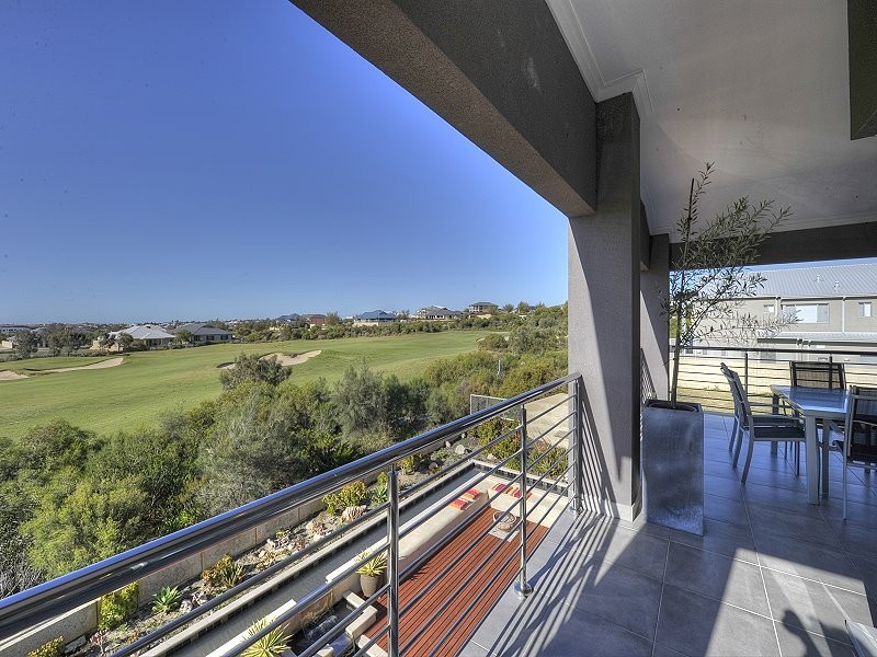 37 Lakeway Retreat, Dawesville WA 6211